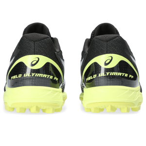 asics-field-ultimate 1111A237.001