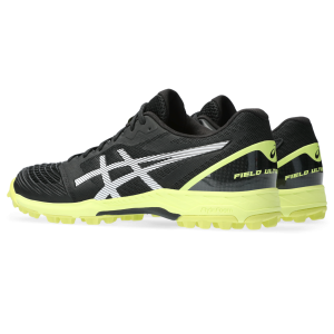 asics-field-ultimate 1111A237.001