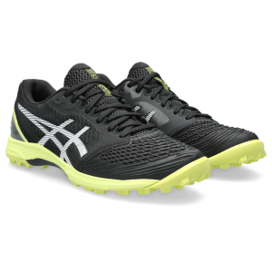 asics-field-ultimate 1111A237.001