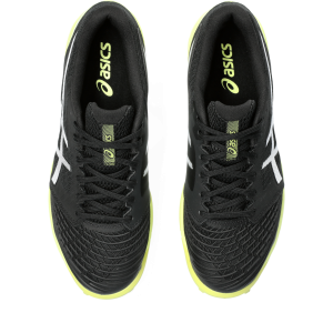 asics-field-ultimate 1111A237.001