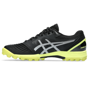 asics-field-ultimate 1111A237.001