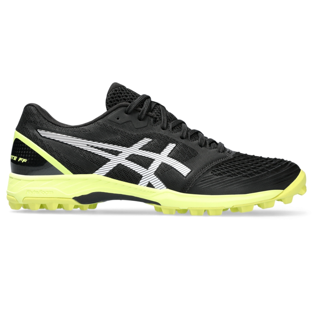 asics-field-ultimate 1111A237.001