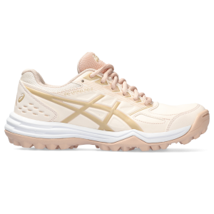 Asics Gel-lethal Field Rose Dust/Champagne (1112A039.700)