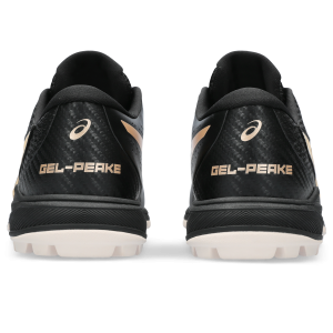 asics-gel-peake 1112A045.004
