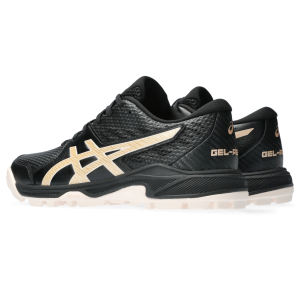 asics-gel-peake 1112A045.004