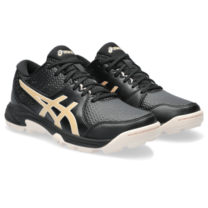 asics-gel-peake 1112A045.004
