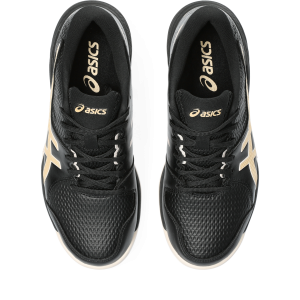 asics-gel-peake 1112A045.004