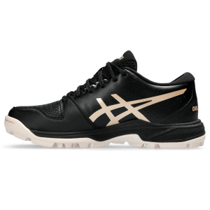 asics-gel-peake 1112A045.004