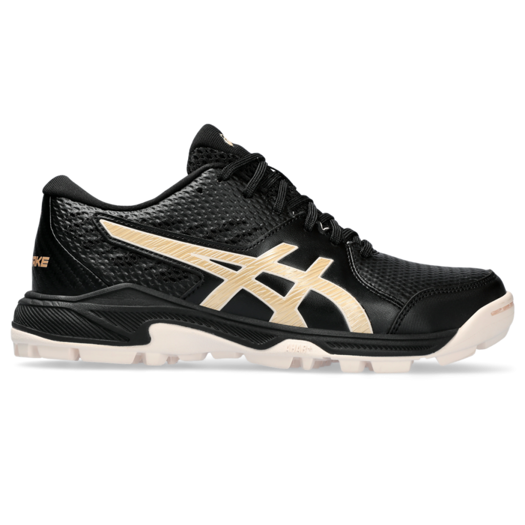 asics-gel-peake 1112A045.004