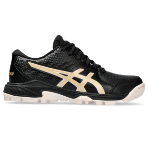 Asics Gel-peake 2 Black/Champagne (1112A045.004)