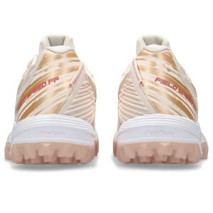 asics-field 1112A046.700