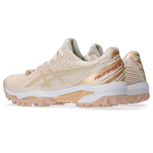 asics-field 1112A046.700