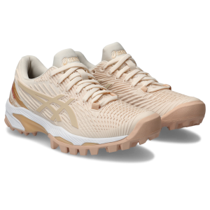 asics-field 1112A046.700