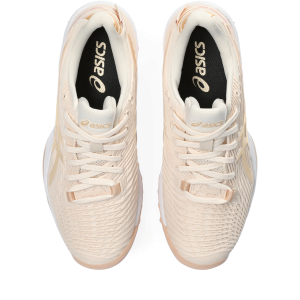 asics-field 1112A046.700