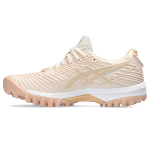 asics-field 1112A046.700