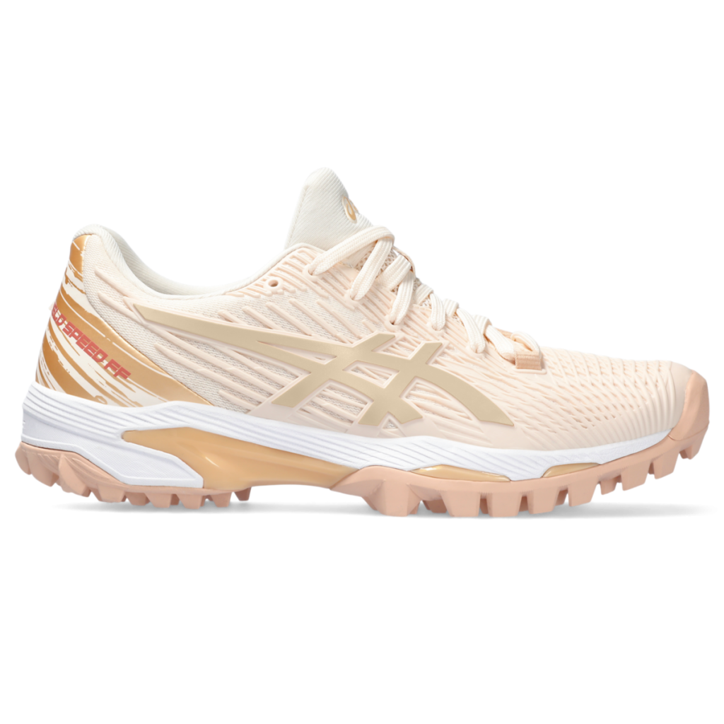 asics-field 1112A046.700