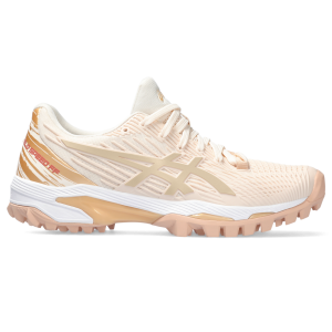 Asics Field Speed Ff Rose Dust/Champagne (1112A046.700)