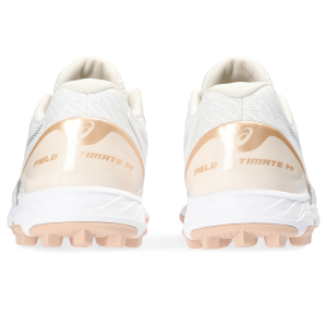 asics-field-ultimate 1112A047.100