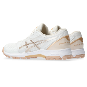 asics-field-ultimate 1112A047.100