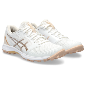 asics-field-ultimate 1112A047.100