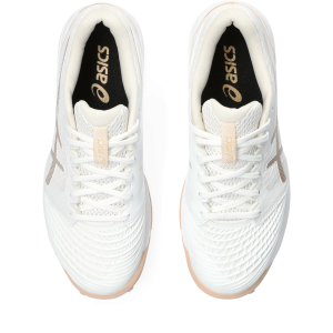 asics-field-ultimate 1112A047.100