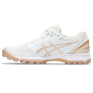 asics-field-ultimate 1112A047.100