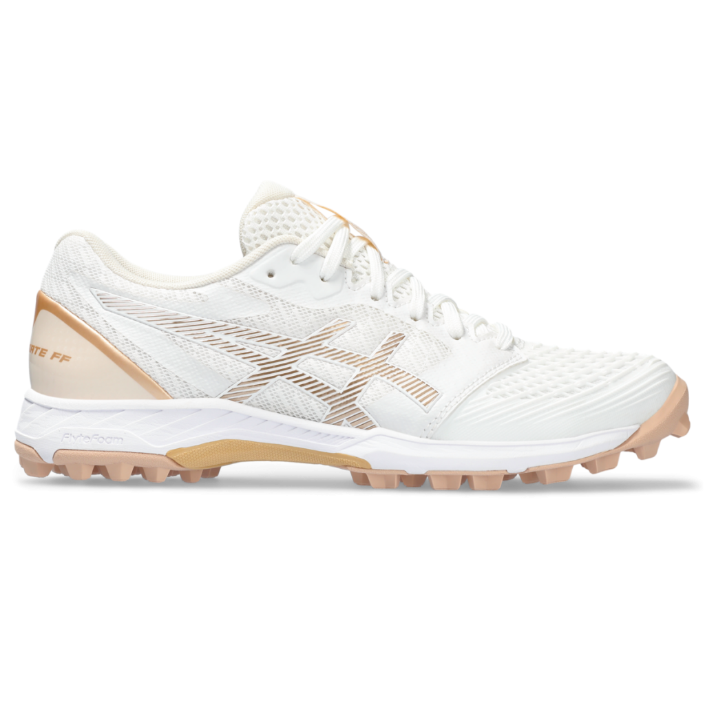 asics-field-ultimate 1112A047.100