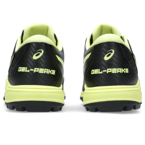 asics-gel-peake 1113A036.003