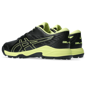 asics-gel-peake 1113A036.003