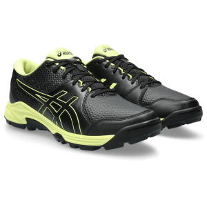 asics-gel-peake 1113A036.003