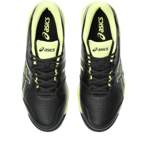 asics-gel-peake 1113A036.003
