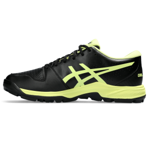 asics-gel-peake 1113A036.003