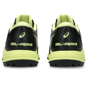 asics-gel-peake 1114A020.003