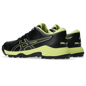 asics-gel-peake 1114A020.003