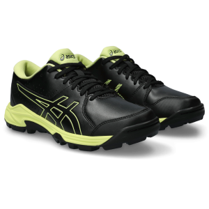 asics-gel-peake 1114A020.003