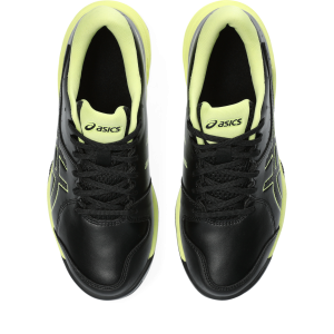 asics-gel-peake 1114A020.003