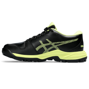 asics-gel-peake 1114A020.003