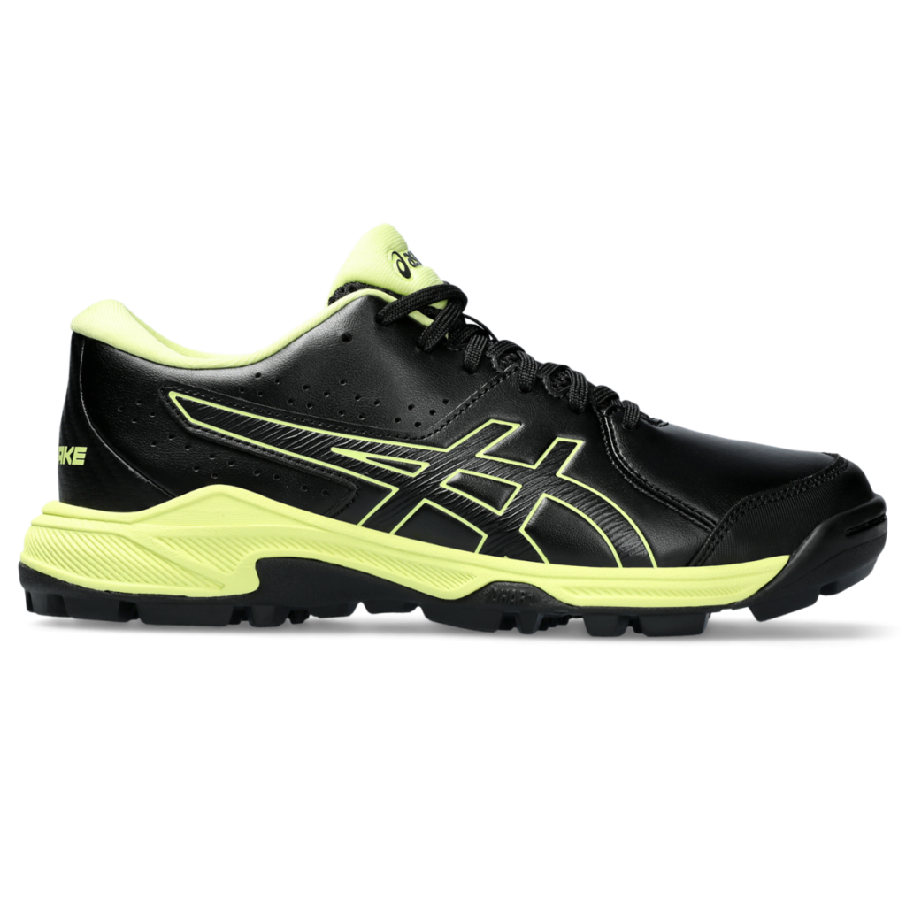 asics-gel-peake 1114A020.003