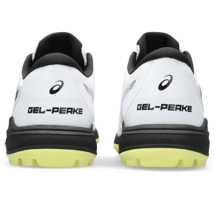 asics-gel-peake 1114A020.102