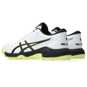 asics-gel-peake 1114A020.102