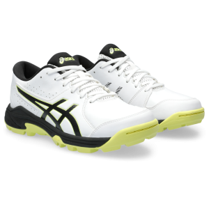 asics-gel-peake 1114A020.102