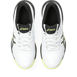 asics-gel-peake 1114A020.102
