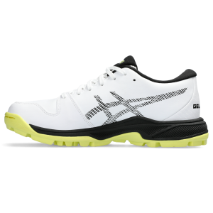 asics-gel-peake 1114A020.102