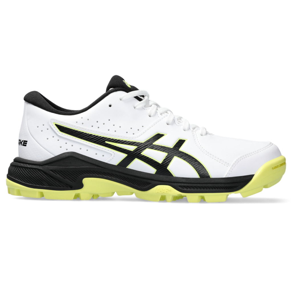 asics-gel-peake 1114A020.102