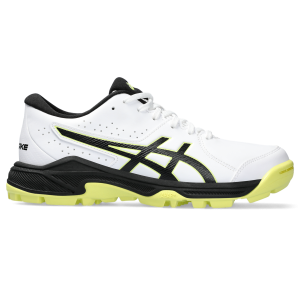 Asics Gel-peake 2 Gs White/Glow Yellow (1114A020.102)