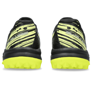 asics-field 1114A021.001