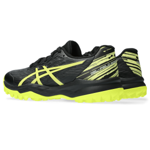 asics-field 1114A021.001