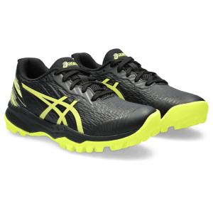 asics-field 1114A021.001