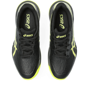 asics-field 1114A021.001