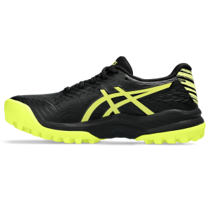 asics-field 1114A021.001